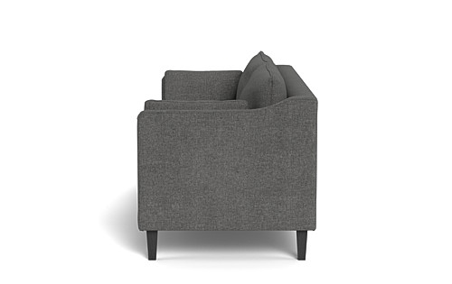 Caitlin Sofa by The Everygirl® - Image 2