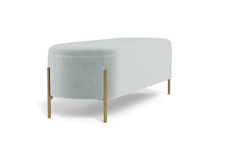 Fiona Bench - Image 2