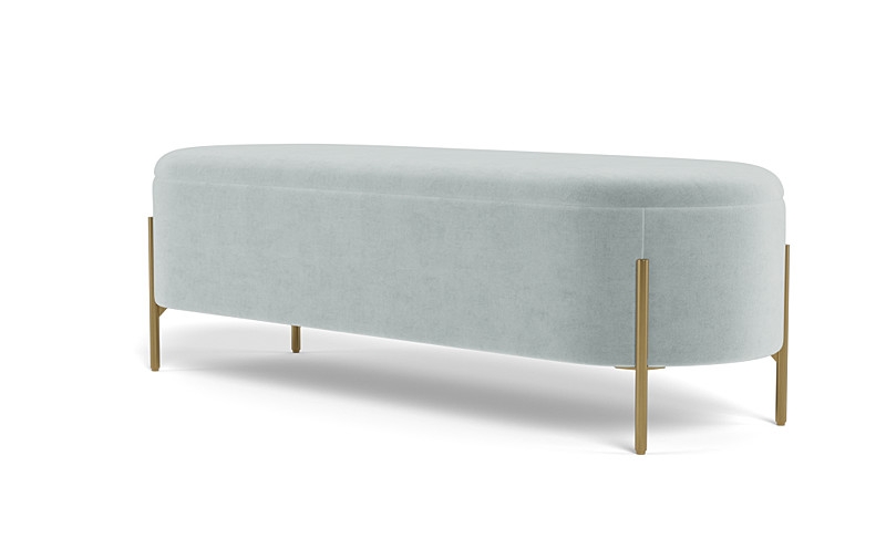 Fiona Bench - Image 4