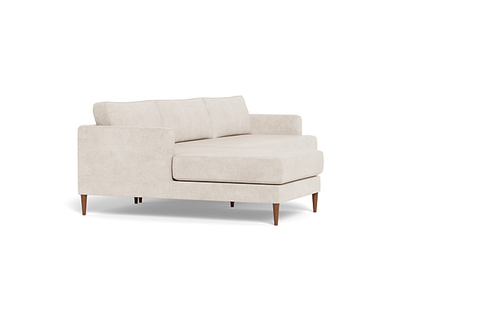 Winslow 3-Seat  Chaise Sectional - Image 3