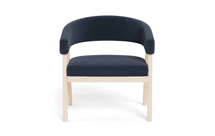 Marin Accent Chair - Image 0