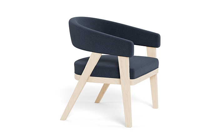 Marin Accent Chair - Image 4