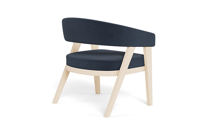 Marin Accent Chair - Image 3