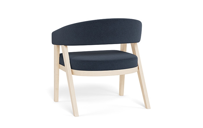 Marin Accent Chair - Image 2