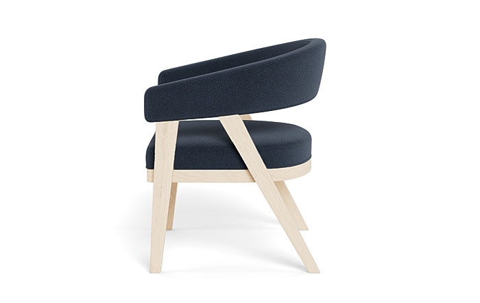 Marin Accent Chair - Image 1