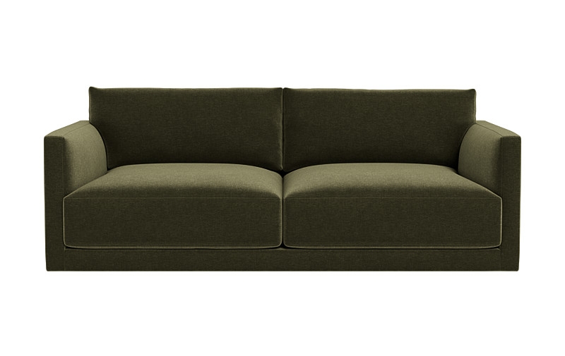 Lukas 2-Seat Sofa - Image 0