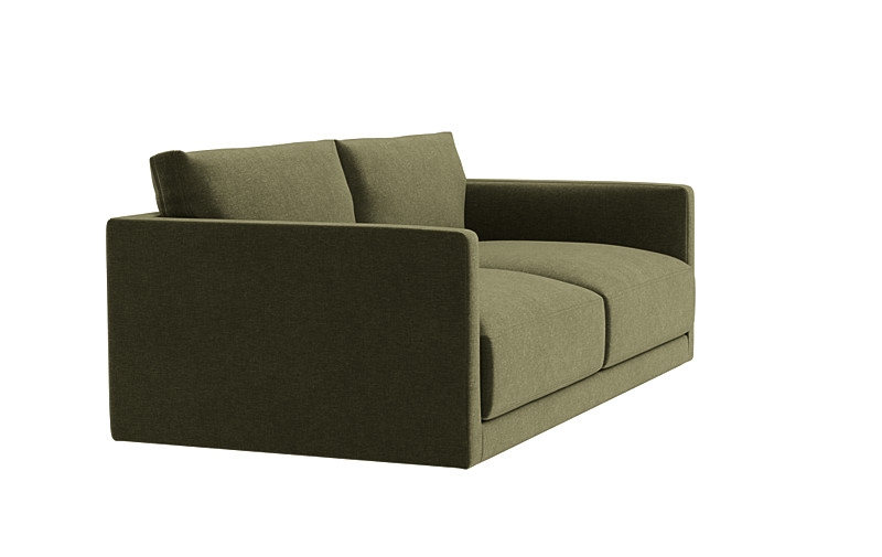 Lukas 2-Seat Sofa - Image 4