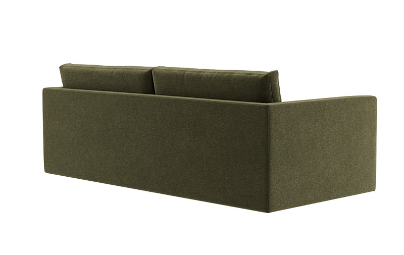 Lukas 2-Seat Sofa - Image 2