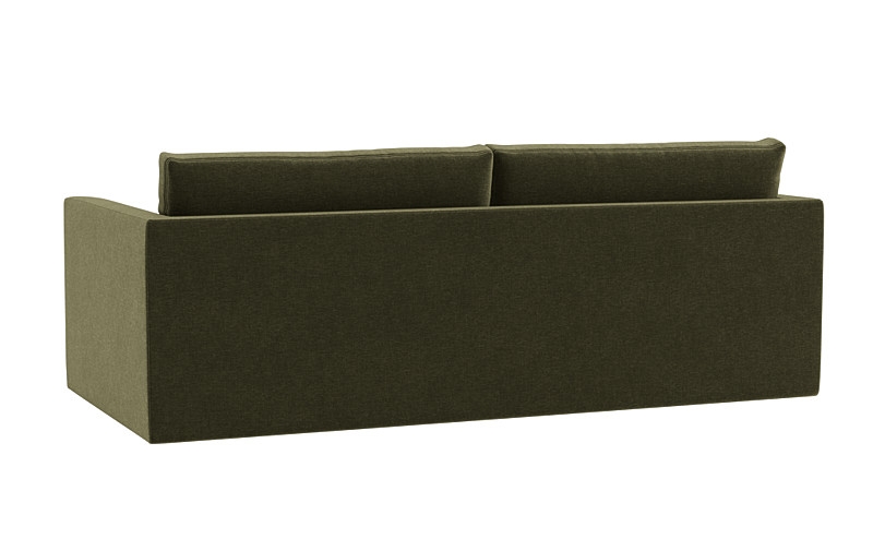 Lukas 2-Seat Sofa - Image 1