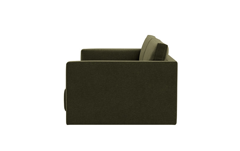 Lukas 2-Seat Sofa - Image 3