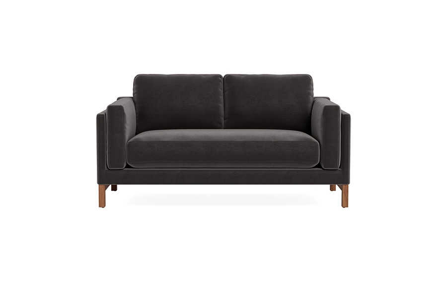 Gaby Loveseat - Image 0