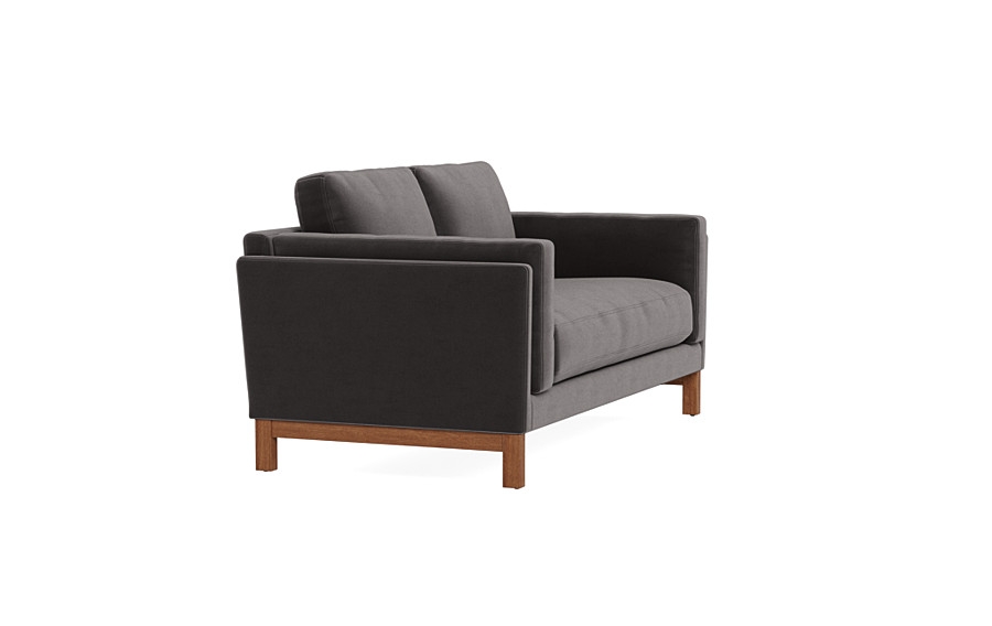 Gaby Loveseat - Image 3