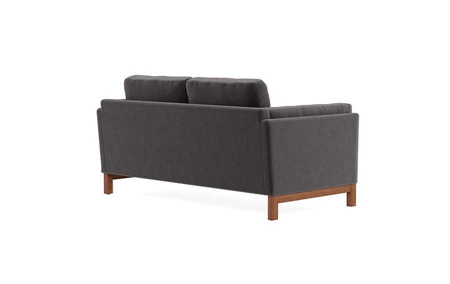 Gaby Loveseat - Image 4