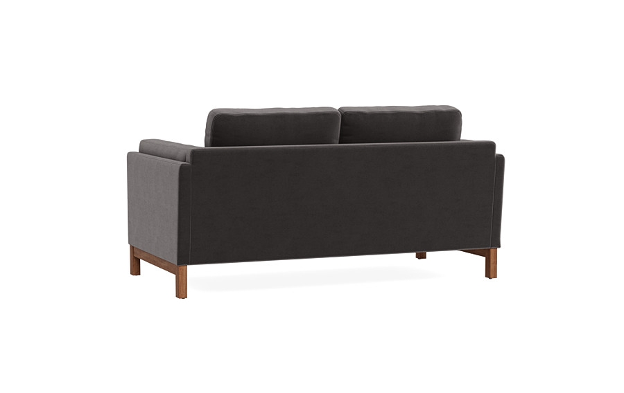 Gaby Loveseat - Image 2