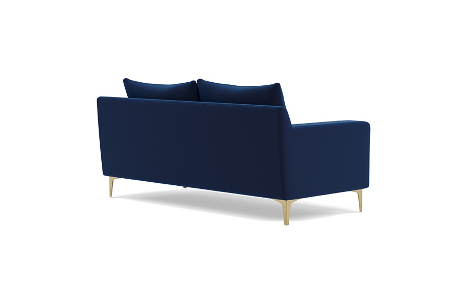 Sloan Loveseat - Image 1