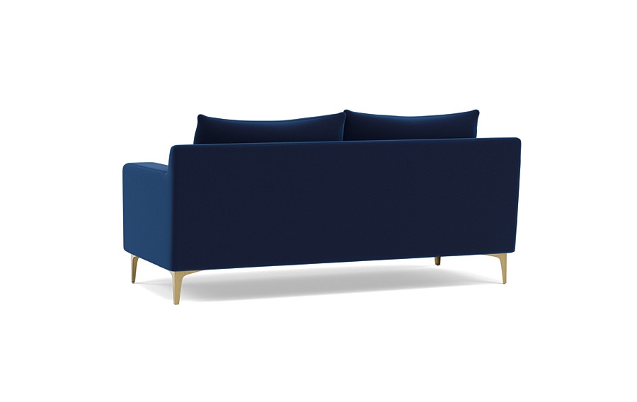 Sloan Loveseat - Image 3