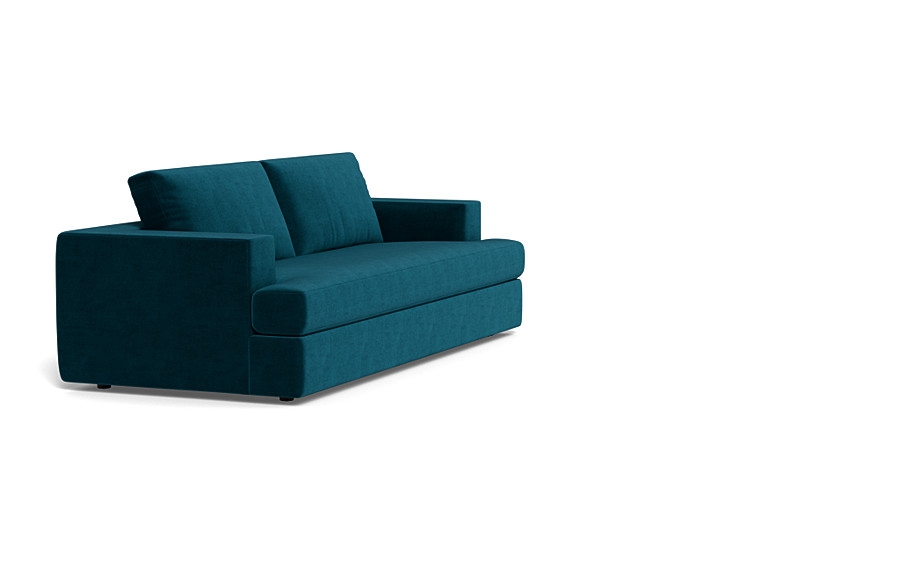 Lee Sleeper Sofa - Image 3