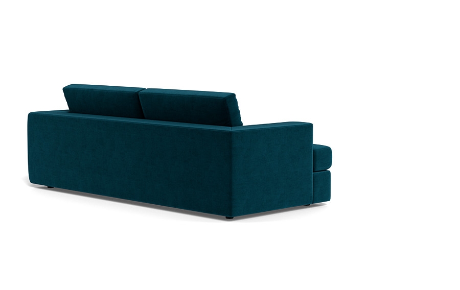 Lee Sleeper Sofa - Image 4