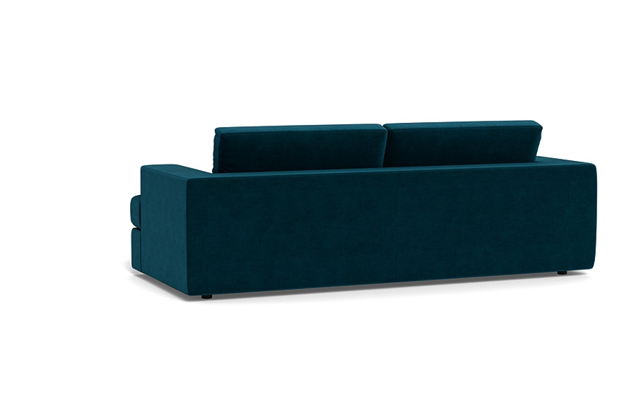 Lee Sleeper Sofa - Image 2