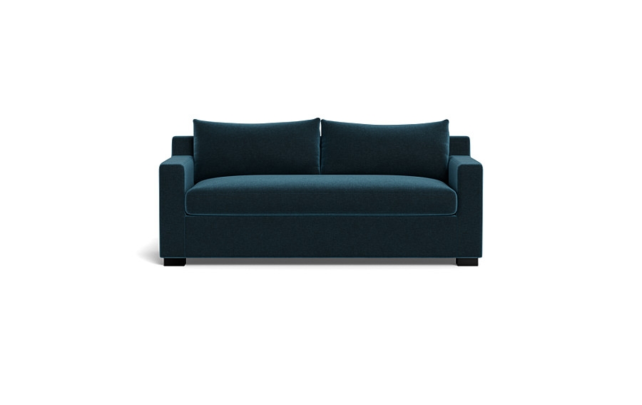 Sloan Sleeper Sofa - Image 0