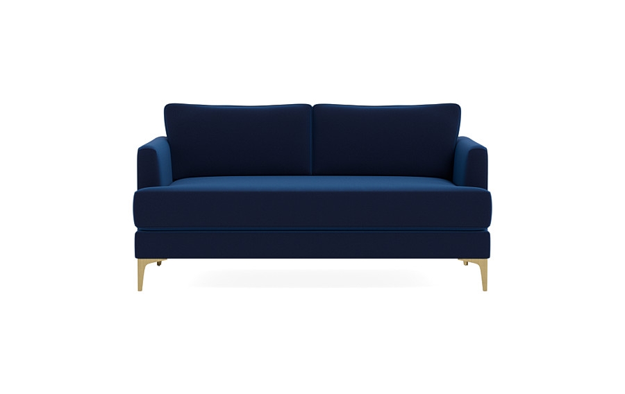 Winslow Loveseat - Image 0