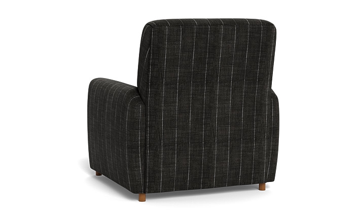 Carise Recliner - Image 1