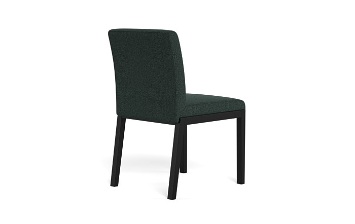 Callen Wood Framed Upholstered Chair - Image 2