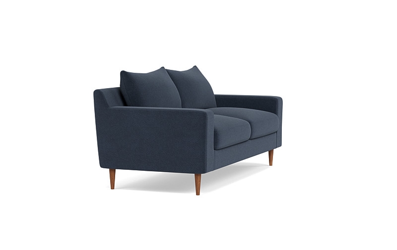 Sloan Loveseat - Image 4