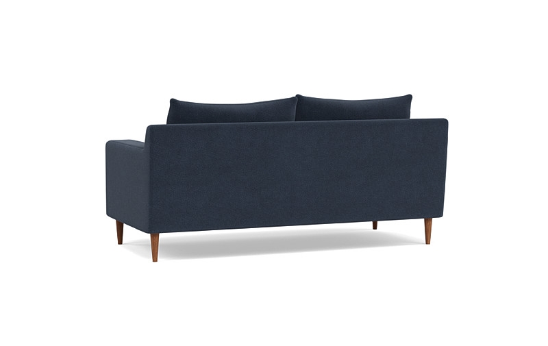 Sloan Loveseat - Image 3