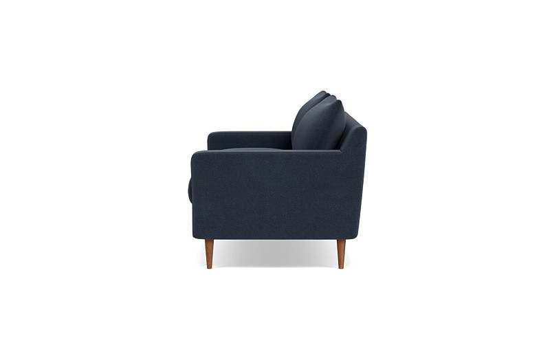 Sloan Loveseat - Image 2