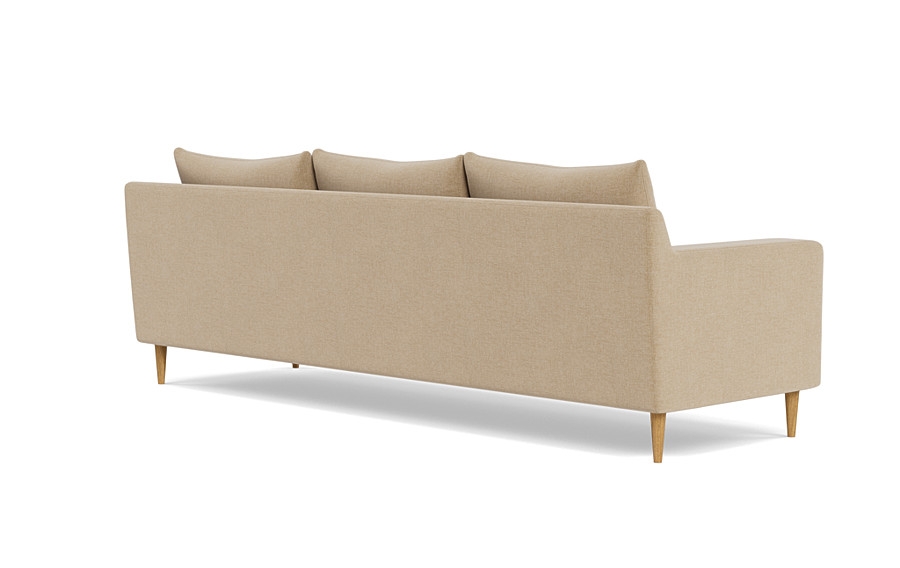 Sloan 3-Seat Sofa - Image 3