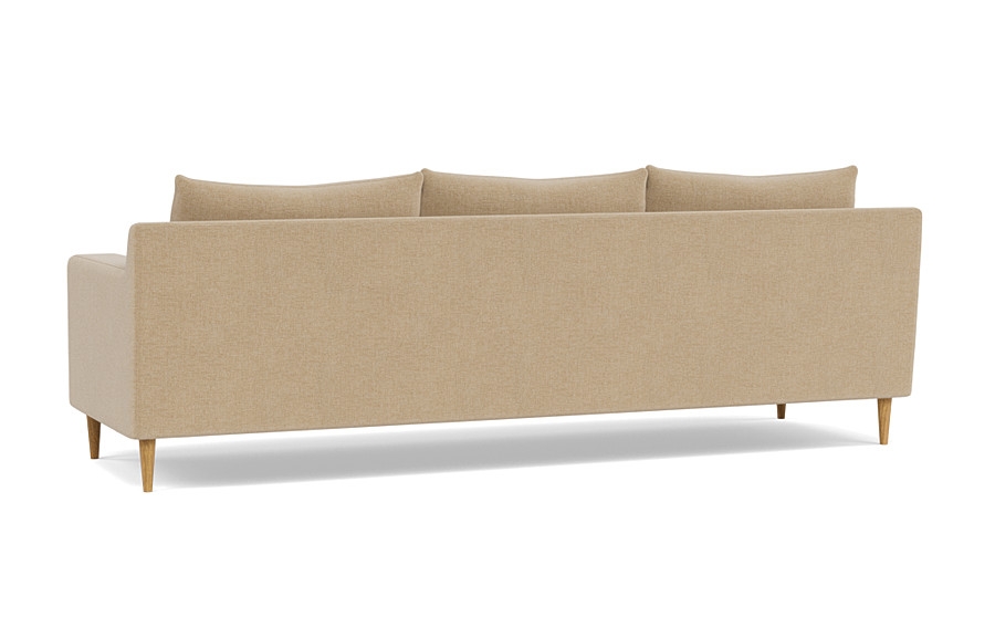 Sloan 3-Seat Sofa - Image 4