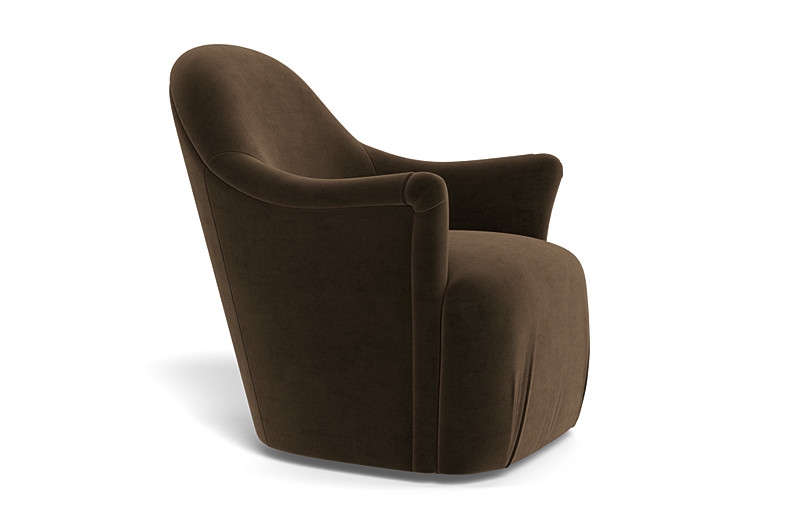 Greta Swivel Chair - Image 2