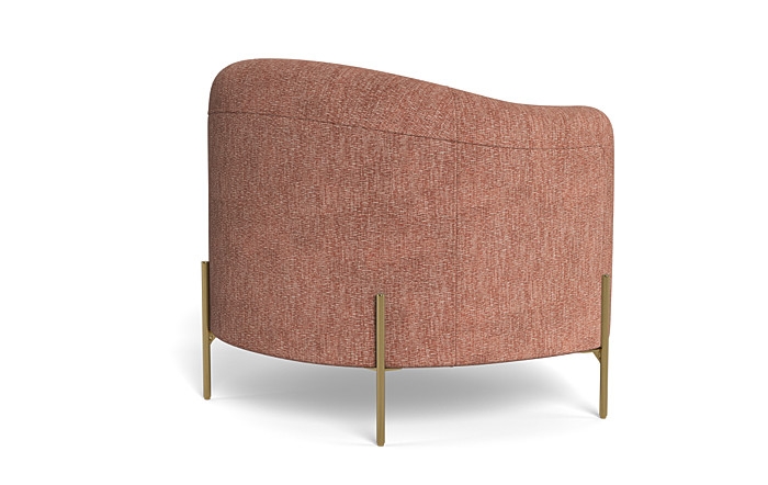 Fiona Accent Chair - Image 1