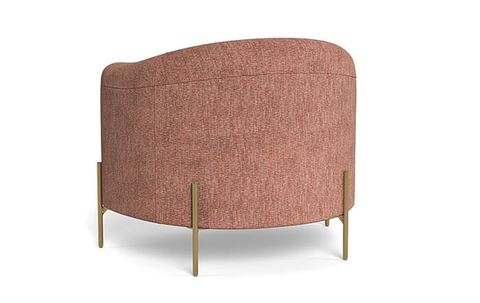 Fiona Accent Chair - Image 2