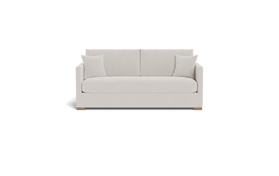 Scarlett Sleeper Sofa - Image 0