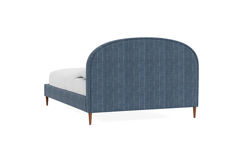 Anson Upholstered Bed - Image 4