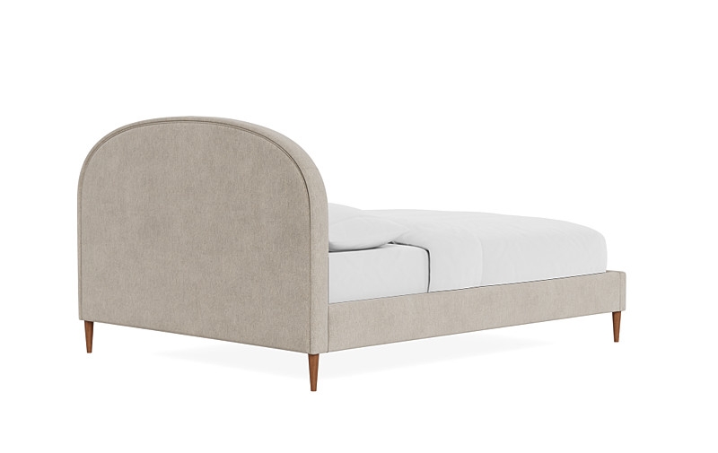 Anson Upholstered Bed - Image 2