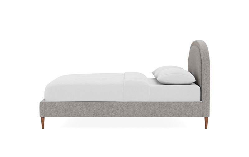 Anson Upholstered Bed - Image 2