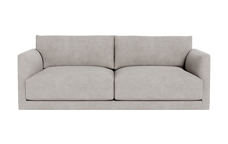 Lukas 2-Seat Sofa - Image 0
