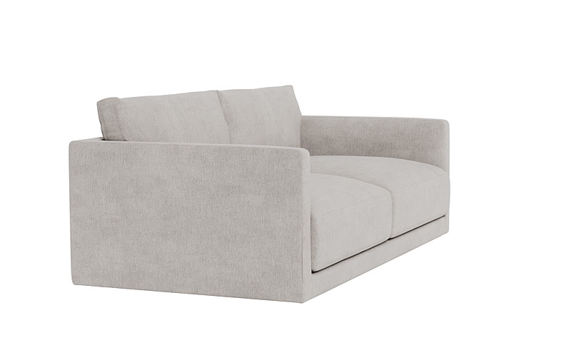 Lukas 2-Seat Sofa - Image 1