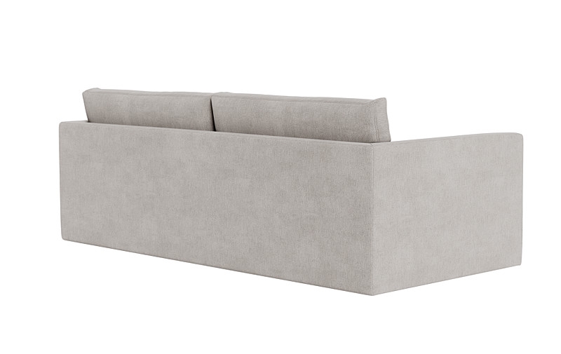 Lukas 2-Seat Sofa - Image 2
