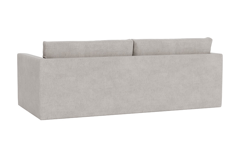 Lukas 2-Seat Sofa - Image 4