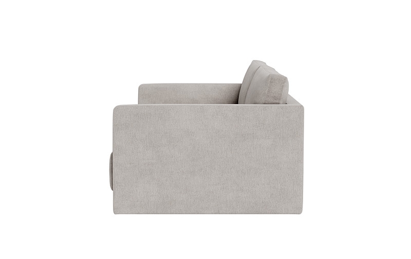 Lukas 2-Seat Sofa - Image 3