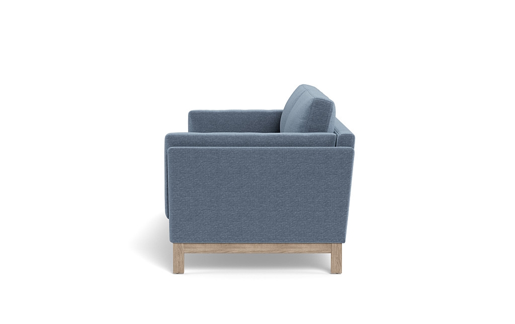 Gaby 2-Seat Sofa - Image 1