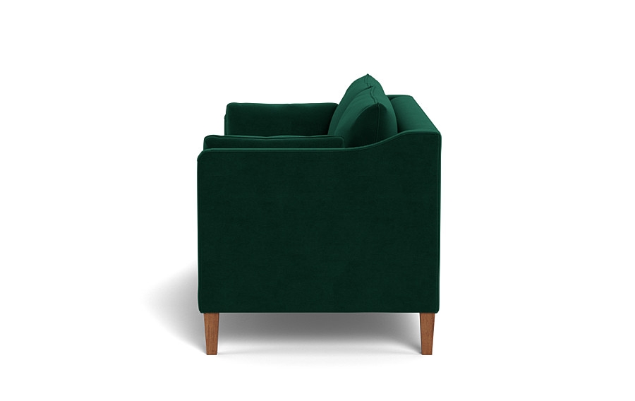Caitlin Loveseat by The Everygirl® - Image 2