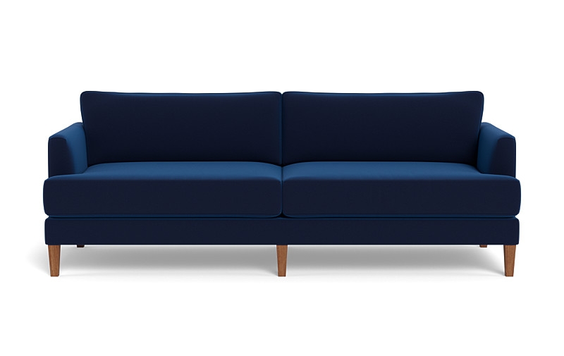 Winslow 2-Seat Sofa - Image 0