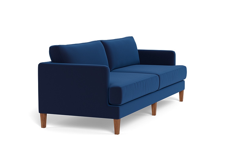 Winslow 2-Seat Sofa - Image 1