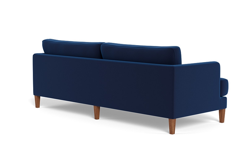 Winslow 2-Seat Sofa - Image 2