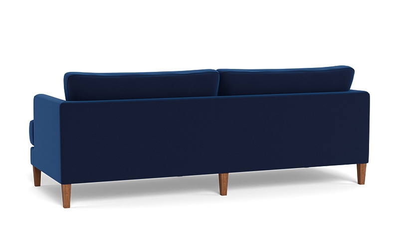 Winslow 2-Seat Sofa - Image 3